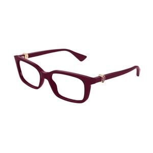NWT CARTIER  CT0525o 003 Eyeglasses